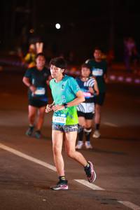 BIB: 
                            <button type="button" onclick="openModal(24405846)" class="btn btn-primary btn-sm float-right btn-popup" data-toggle="modal" data-target=".modal-high-quality">
                        <i class="fas fa-shopping-cart"></i> Add to Cart
                    </button>
                                            <button type="button" onclick="isThisMe(24405846, true)" class="btn btn-success btn-sm float-right btn-popup btn-isme hidden" data-toggle="tooltip" data-placement="bottom" title="นี่คือรูปของคุณใช่ไหม คลิกที่นี่เพื่อเอาเข้าอัลบั้ม">
                        <i class="fas fa-plus"></i> Add to album
                    </button>
                    <button type="button" onclick="isThisMe(24405846, false)" class="btn btn-warning btn-sm float-right btn-popup btn-isnotme hidden">
                        <i class="fas fa-ban"></i> Remove from album
                    </button>