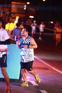 BIB: 
                            <button type="button" onclick="openModal(24159955)" class="btn btn-primary btn-sm float-right btn-popup" data-toggle="modal" data-target=".modal-high-quality">
                        <i class="fas fa-shopping-cart"></i> Add to Cart
                    </button>
                                            <button type="button" onclick="isThisMe(24159955, true)" class="btn btn-success btn-sm float-right btn-popup btn-isme hidden" data-toggle="tooltip" data-placement="bottom" title="นี่คือรูปของคุณใช่ไหม คลิกที่นี่เพื่อเอาเข้าอัลบั้ม">
                        <i class="fas fa-plus"></i> Add to album
                    </button>
                    <button type="button" onclick="isThisMe(24159955, false)" class="btn btn-warning btn-sm float-right btn-popup btn-isnotme hidden">
                        <i class="fas fa-ban"></i> Remove from album
                    </button>