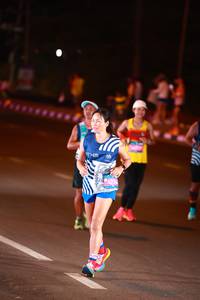 BIB: 
                            <button type="button" onclick="openModal(24251499)" class="btn btn-primary btn-sm float-right btn-popup" data-toggle="modal" data-target=".modal-high-quality">
                        <i class="fas fa-shopping-cart"></i> Add to Cart
                    </button>
                                            <button type="button" onclick="isThisMe(24251499, true)" class="btn btn-success btn-sm float-right btn-popup btn-isme hidden" data-toggle="tooltip" data-placement="bottom" title="นี่คือรูปของคุณใช่ไหม คลิกที่นี่เพื่อเอาเข้าอัลบั้ม">
                        <i class="fas fa-plus"></i> Add to album
                    </button>
                    <button type="button" onclick="isThisMe(24251499, false)" class="btn btn-warning btn-sm float-right btn-popup btn-isnotme hidden">
                        <i class="fas fa-ban"></i> Remove from album
                    </button>