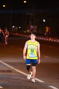 BIB: 
                            <button type="button" onclick="openModal(24281327)" class="btn btn-primary btn-sm float-right btn-popup" data-toggle="modal" data-target=".modal-high-quality">
                        <i class="fas fa-shopping-cart"></i> Add to Cart
                    </button>
                                            <button type="button" onclick="isThisMe(24281327, true)" class="btn btn-success btn-sm float-right btn-popup btn-isme hidden" data-toggle="tooltip" data-placement="bottom" title="นี่คือรูปของคุณใช่ไหม คลิกที่นี่เพื่อเอาเข้าอัลบั้ม">
                        <i class="fas fa-plus"></i> Add to album
                    </button>
                    <button type="button" onclick="isThisMe(24281327, false)" class="btn btn-warning btn-sm float-right btn-popup btn-isnotme hidden">
                        <i class="fas fa-ban"></i> Remove from album
                    </button>