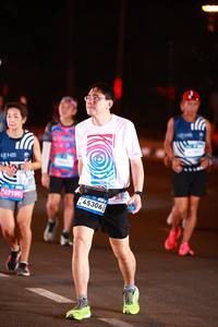 BIB: 
                            <button type="button" onclick="openModal(24504668)" class="btn btn-primary btn-sm float-right btn-popup" data-toggle="modal" data-target=".modal-high-quality">
                        <i class="fas fa-shopping-cart"></i> Add to Cart
                    </button>
                                            <button type="button" onclick="isThisMe(24504668, true)" class="btn btn-success btn-sm float-right btn-popup btn-isme hidden" data-toggle="tooltip" data-placement="bottom" title="นี่คือรูปของคุณใช่ไหม คลิกที่นี่เพื่อเอาเข้าอัลบั้ม">
                        <i class="fas fa-plus"></i> Add to album
                    </button>
                    <button type="button" onclick="isThisMe(24504668, false)" class="btn btn-warning btn-sm float-right btn-popup btn-isnotme hidden">
                        <i class="fas fa-ban"></i> Remove from album
                    </button>