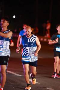 BIB: 
                            <button type="button" onclick="openModal(24441002)" class="btn btn-primary btn-sm float-right btn-popup" data-toggle="modal" data-target=".modal-high-quality">
                        <i class="fas fa-shopping-cart"></i> Add to Cart
                    </button>
                                            <button type="button" onclick="isThisMe(24441002, true)" class="btn btn-success btn-sm float-right btn-popup btn-isme hidden" data-toggle="tooltip" data-placement="bottom" title="นี่คือรูปของคุณใช่ไหม คลิกที่นี่เพื่อเอาเข้าอัลบั้ม">
                        <i class="fas fa-plus"></i> Add to album
                    </button>
                    <button type="button" onclick="isThisMe(24441002, false)" class="btn btn-warning btn-sm float-right btn-popup btn-isnotme hidden">
                        <i class="fas fa-ban"></i> Remove from album
                    </button>