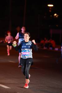 BIB: 
                            <button type="button" onclick="openModal(24511182)" class="btn btn-primary btn-sm float-right btn-popup" data-toggle="modal" data-target=".modal-high-quality">
                        <i class="fas fa-shopping-cart"></i> Add to Cart
                    </button>
                                            <button type="button" onclick="isThisMe(24511182, true)" class="btn btn-success btn-sm float-right btn-popup btn-isme hidden" data-toggle="tooltip" data-placement="bottom" title="นี่คือรูปของคุณใช่ไหม คลิกที่นี่เพื่อเอาเข้าอัลบั้ม">
                        <i class="fas fa-plus"></i> Add to album
                    </button>
                    <button type="button" onclick="isThisMe(24511182, false)" class="btn btn-warning btn-sm float-right btn-popup btn-isnotme hidden">
                        <i class="fas fa-ban"></i> Remove from album
                    </button>