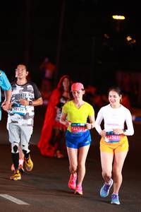 BIB: 
                            <button type="button" onclick="openModal(24436997)" class="btn btn-primary btn-sm float-right btn-popup" data-toggle="modal" data-target=".modal-high-quality">
                        <i class="fas fa-shopping-cart"></i> Add to Cart
                    </button>
                                            <button type="button" onclick="isThisMe(24436997, true)" class="btn btn-success btn-sm float-right btn-popup btn-isme hidden" data-toggle="tooltip" data-placement="bottom" title="นี่คือรูปของคุณใช่ไหม คลิกที่นี่เพื่อเอาเข้าอัลบั้ม">
                        <i class="fas fa-plus"></i> Add to album
                    </button>
                    <button type="button" onclick="isThisMe(24436997, false)" class="btn btn-warning btn-sm float-right btn-popup btn-isnotme hidden">
                        <i class="fas fa-ban"></i> Remove from album
                    </button>