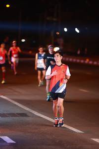 BIB: 
                            <button type="button" onclick="openModal(23820465)" class="btn btn-primary btn-sm float-right btn-popup" data-toggle="modal" data-target=".modal-high-quality">
                        <i class="fas fa-shopping-cart"></i> Add to Cart
                    </button>
                                            <button type="button" onclick="isThisMe(23820465, true)" class="btn btn-success btn-sm float-right btn-popup btn-isme hidden" data-toggle="tooltip" data-placement="bottom" title="นี่คือรูปของคุณใช่ไหม คลิกที่นี่เพื่อเอาเข้าอัลบั้ม">
                        <i class="fas fa-plus"></i> Add to album
                    </button>
                    <button type="button" onclick="isThisMe(23820465, false)" class="btn btn-warning btn-sm float-right btn-popup btn-isnotme hidden">
                        <i class="fas fa-ban"></i> Remove from album
                    </button>