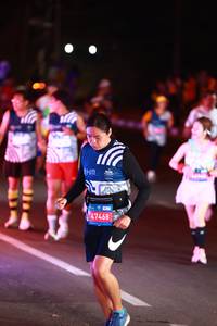 BIB: 
                            <button type="button" onclick="openModal(24146813)" class="btn btn-primary btn-sm float-right btn-popup" data-toggle="modal" data-target=".modal-high-quality">
                        <i class="fas fa-shopping-cart"></i> Add to Cart
                    </button>
                                            <button type="button" onclick="isThisMe(24146813, true)" class="btn btn-success btn-sm float-right btn-popup btn-isme hidden" data-toggle="tooltip" data-placement="bottom" title="นี่คือรูปของคุณใช่ไหม คลิกที่นี่เพื่อเอาเข้าอัลบั้ม">
                        <i class="fas fa-plus"></i> Add to album
                    </button>
                    <button type="button" onclick="isThisMe(24146813, false)" class="btn btn-warning btn-sm float-right btn-popup btn-isnotme hidden">
                        <i class="fas fa-ban"></i> Remove from album
                    </button>