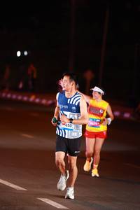 BIB: 
                            <button type="button" onclick="openModal(24513768)" class="btn btn-primary btn-sm float-right btn-popup" data-toggle="modal" data-target=".modal-high-quality">
                        <i class="fas fa-shopping-cart"></i> Add to Cart
                    </button>
                                            <button type="button" onclick="isThisMe(24513768, true)" class="btn btn-success btn-sm float-right btn-popup btn-isme hidden" data-toggle="tooltip" data-placement="bottom" title="นี่คือรูปของคุณใช่ไหม คลิกที่นี่เพื่อเอาเข้าอัลบั้ม">
                        <i class="fas fa-plus"></i> Add to album
                    </button>
                    <button type="button" onclick="isThisMe(24513768, false)" class="btn btn-warning btn-sm float-right btn-popup btn-isnotme hidden">
                        <i class="fas fa-ban"></i> Remove from album
                    </button>