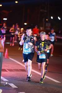 BIB: 
                            <button type="button" onclick="openModal(23308037)" class="btn btn-primary btn-sm float-right btn-popup" data-toggle="modal" data-target=".modal-high-quality">
                        <i class="fas fa-shopping-cart"></i> Add to Cart
                    </button>
                                            <button type="button" onclick="isThisMe(23308037, true)" class="btn btn-success btn-sm float-right btn-popup btn-isme hidden" data-toggle="tooltip" data-placement="bottom" title="นี่คือรูปของคุณใช่ไหม คลิกที่นี่เพื่อเอาเข้าอัลบั้ม">
                        <i class="fas fa-plus"></i> Add to album
                    </button>
                    <button type="button" onclick="isThisMe(23308037, false)" class="btn btn-warning btn-sm float-right btn-popup btn-isnotme hidden">
                        <i class="fas fa-ban"></i> Remove from album
                    </button>