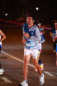 BIB: 
                            <button type="button" onclick="openModal(24367525)" class="btn btn-primary btn-sm float-right btn-popup" data-toggle="modal" data-target=".modal-high-quality">
                        <i class="fas fa-shopping-cart"></i> Add to Cart
                    </button>
                                            <button type="button" onclick="isThisMe(24367525, true)" class="btn btn-success btn-sm float-right btn-popup btn-isme hidden" data-toggle="tooltip" data-placement="bottom" title="นี่คือรูปของคุณใช่ไหม คลิกที่นี่เพื่อเอาเข้าอัลบั้ม">
                        <i class="fas fa-plus"></i> Add to album
                    </button>
                    <button type="button" onclick="isThisMe(24367525, false)" class="btn btn-warning btn-sm float-right btn-popup btn-isnotme hidden">
                        <i class="fas fa-ban"></i> Remove from album
                    </button>