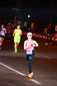 BIB: 
                            <button type="button" onclick="openModal(24278455)" class="btn btn-primary btn-sm float-right btn-popup" data-toggle="modal" data-target=".modal-high-quality">
                        <i class="fas fa-shopping-cart"></i> Add to Cart
                    </button>
                                            <button type="button" onclick="isThisMe(24278455, true)" class="btn btn-success btn-sm float-right btn-popup btn-isme hidden" data-toggle="tooltip" data-placement="bottom" title="นี่คือรูปของคุณใช่ไหม คลิกที่นี่เพื่อเอาเข้าอัลบั้ม">
                        <i class="fas fa-plus"></i> Add to album
                    </button>
                    <button type="button" onclick="isThisMe(24278455, false)" class="btn btn-warning btn-sm float-right btn-popup btn-isnotme hidden">
                        <i class="fas fa-ban"></i> Remove from album
                    </button>