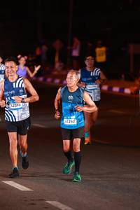 BIB: 
                            <button type="button" onclick="openModal(24040916)" class="btn btn-primary btn-sm float-right btn-popup" data-toggle="modal" data-target=".modal-high-quality">
                        <i class="fas fa-shopping-cart"></i> Add to Cart
                    </button>
                                            <button type="button" onclick="isThisMe(24040916, true)" class="btn btn-success btn-sm float-right btn-popup btn-isme hidden" data-toggle="tooltip" data-placement="bottom" title="นี่คือรูปของคุณใช่ไหม คลิกที่นี่เพื่อเอาเข้าอัลบั้ม">
                        <i class="fas fa-plus"></i> Add to album
                    </button>
                    <button type="button" onclick="isThisMe(24040916, false)" class="btn btn-warning btn-sm float-right btn-popup btn-isnotme hidden">
                        <i class="fas fa-ban"></i> Remove from album
                    </button>