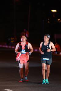 BIB: 
                            <button type="button" onclick="openModal(24446372)" class="btn btn-primary btn-sm float-right btn-popup" data-toggle="modal" data-target=".modal-high-quality">
                        <i class="fas fa-shopping-cart"></i> Add to Cart
                    </button>
                                            <button type="button" onclick="isThisMe(24446372, true)" class="btn btn-success btn-sm float-right btn-popup btn-isme hidden" data-toggle="tooltip" data-placement="bottom" title="นี่คือรูปของคุณใช่ไหม คลิกที่นี่เพื่อเอาเข้าอัลบั้ม">
                        <i class="fas fa-plus"></i> Add to album
                    </button>
                    <button type="button" onclick="isThisMe(24446372, false)" class="btn btn-warning btn-sm float-right btn-popup btn-isnotme hidden">
                        <i class="fas fa-ban"></i> Remove from album
                    </button>