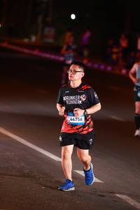 BIB: 
                            <button type="button" onclick="openModal(24317368)" class="btn btn-primary btn-sm float-right btn-popup" data-toggle="modal" data-target=".modal-high-quality">
                        <i class="fas fa-shopping-cart"></i> Add to Cart
                    </button>
                                            <button type="button" onclick="isThisMe(24317368, true)" class="btn btn-success btn-sm float-right btn-popup btn-isme hidden" data-toggle="tooltip" data-placement="bottom" title="นี่คือรูปของคุณใช่ไหม คลิกที่นี่เพื่อเอาเข้าอัลบั้ม">
                        <i class="fas fa-plus"></i> Add to album
                    </button>
                    <button type="button" onclick="isThisMe(24317368, false)" class="btn btn-warning btn-sm float-right btn-popup btn-isnotme hidden">
                        <i class="fas fa-ban"></i> Remove from album
                    </button>