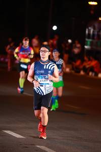 BIB: 
                            <button type="button" onclick="openModal(24462265)" class="btn btn-primary btn-sm float-right btn-popup" data-toggle="modal" data-target=".modal-high-quality">
                        <i class="fas fa-shopping-cart"></i> Add to Cart
                    </button>
                                            <button type="button" onclick="isThisMe(24462265, true)" class="btn btn-success btn-sm float-right btn-popup btn-isme hidden" data-toggle="tooltip" data-placement="bottom" title="นี่คือรูปของคุณใช่ไหม คลิกที่นี่เพื่อเอาเข้าอัลบั้ม">
                        <i class="fas fa-plus"></i> Add to album
                    </button>
                    <button type="button" onclick="isThisMe(24462265, false)" class="btn btn-warning btn-sm float-right btn-popup btn-isnotme hidden">
                        <i class="fas fa-ban"></i> Remove from album
                    </button>