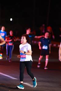 BIB: 
                            <button type="button" onclick="openModal(24440690)" class="btn btn-primary btn-sm float-right btn-popup" data-toggle="modal" data-target=".modal-high-quality">
                        <i class="fas fa-shopping-cart"></i> Add to Cart
                    </button>
                                            <button type="button" onclick="isThisMe(24440690, true)" class="btn btn-success btn-sm float-right btn-popup btn-isme hidden" data-toggle="tooltip" data-placement="bottom" title="นี่คือรูปของคุณใช่ไหม คลิกที่นี่เพื่อเอาเข้าอัลบั้ม">
                        <i class="fas fa-plus"></i> Add to album
                    </button>
                    <button type="button" onclick="isThisMe(24440690, false)" class="btn btn-warning btn-sm float-right btn-popup btn-isnotme hidden">
                        <i class="fas fa-ban"></i> Remove from album
                    </button>