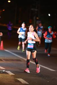 BIB: 
                            <button type="button" onclick="openModal(24450176)" class="btn btn-primary btn-sm float-right btn-popup" data-toggle="modal" data-target=".modal-high-quality">
                        <i class="fas fa-shopping-cart"></i> Add to Cart
                    </button>
                                            <button type="button" onclick="isThisMe(24450176, true)" class="btn btn-success btn-sm float-right btn-popup btn-isme hidden" data-toggle="tooltip" data-placement="bottom" title="นี่คือรูปของคุณใช่ไหม คลิกที่นี่เพื่อเอาเข้าอัลบั้ม">
                        <i class="fas fa-plus"></i> Add to album
                    </button>
                    <button type="button" onclick="isThisMe(24450176, false)" class="btn btn-warning btn-sm float-right btn-popup btn-isnotme hidden">
                        <i class="fas fa-ban"></i> Remove from album
                    </button>