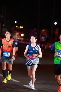 BIB: 
                            <button type="button" onclick="openModal(24466679)" class="btn btn-primary btn-sm float-right btn-popup" data-toggle="modal" data-target=".modal-high-quality">
                        <i class="fas fa-shopping-cart"></i> Add to Cart
                    </button>
                                            <button type="button" onclick="isThisMe(24466679, true)" class="btn btn-success btn-sm float-right btn-popup btn-isme hidden" data-toggle="tooltip" data-placement="bottom" title="นี่คือรูปของคุณใช่ไหม คลิกที่นี่เพื่อเอาเข้าอัลบั้ม">
                        <i class="fas fa-plus"></i> Add to album
                    </button>
                    <button type="button" onclick="isThisMe(24466679, false)" class="btn btn-warning btn-sm float-right btn-popup btn-isnotme hidden">
                        <i class="fas fa-ban"></i> Remove from album
                    </button>