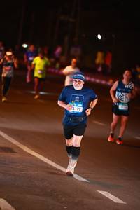 BIB: 
                            <button type="button" onclick="openModal(24298097)" class="btn btn-primary btn-sm float-right btn-popup" data-toggle="modal" data-target=".modal-high-quality">
                        <i class="fas fa-shopping-cart"></i> Add to Cart
                    </button>
                                            <button type="button" onclick="isThisMe(24298097, true)" class="btn btn-success btn-sm float-right btn-popup btn-isme hidden" data-toggle="tooltip" data-placement="bottom" title="นี่คือรูปของคุณใช่ไหม คลิกที่นี่เพื่อเอาเข้าอัลบั้ม">
                        <i class="fas fa-plus"></i> Add to album
                    </button>
                    <button type="button" onclick="isThisMe(24298097, false)" class="btn btn-warning btn-sm float-right btn-popup btn-isnotme hidden">
                        <i class="fas fa-ban"></i> Remove from album
                    </button>