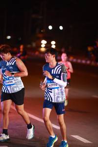 BIB: 
                            <button type="button" onclick="openModal(24093222)" class="btn btn-primary btn-sm float-right btn-popup" data-toggle="modal" data-target=".modal-high-quality">
                        <i class="fas fa-shopping-cart"></i> Add to Cart
                    </button>
                                            <button type="button" onclick="isThisMe(24093222, true)" class="btn btn-success btn-sm float-right btn-popup btn-isme hidden" data-toggle="tooltip" data-placement="bottom" title="นี่คือรูปของคุณใช่ไหม คลิกที่นี่เพื่อเอาเข้าอัลบั้ม">
                        <i class="fas fa-plus"></i> Add to album
                    </button>
                    <button type="button" onclick="isThisMe(24093222, false)" class="btn btn-warning btn-sm float-right btn-popup btn-isnotme hidden">
                        <i class="fas fa-ban"></i> Remove from album
                    </button>