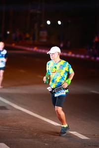 BIB: 
                            <button type="button" onclick="openModal(24129710)" class="btn btn-primary btn-sm float-right btn-popup" data-toggle="modal" data-target=".modal-high-quality">
                        <i class="fas fa-shopping-cart"></i> Add to Cart
                    </button>
                                            <button type="button" onclick="isThisMe(24129710, true)" class="btn btn-success btn-sm float-right btn-popup btn-isme hidden" data-toggle="tooltip" data-placement="bottom" title="นี่คือรูปของคุณใช่ไหม คลิกที่นี่เพื่อเอาเข้าอัลบั้ม">
                        <i class="fas fa-plus"></i> Add to album
                    </button>
                    <button type="button" onclick="isThisMe(24129710, false)" class="btn btn-warning btn-sm float-right btn-popup btn-isnotme hidden">
                        <i class="fas fa-ban"></i> Remove from album
                    </button>