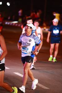 BIB: 
                            <button type="button" onclick="openModal(23408119)" class="btn btn-primary btn-sm float-right btn-popup" data-toggle="modal" data-target=".modal-high-quality">
                        <i class="fas fa-shopping-cart"></i> Add to Cart
                    </button>
                                            <button type="button" onclick="isThisMe(23408119, true)" class="btn btn-success btn-sm float-right btn-popup btn-isme hidden" data-toggle="tooltip" data-placement="bottom" title="นี่คือรูปของคุณใช่ไหม คลิกที่นี่เพื่อเอาเข้าอัลบั้ม">
                        <i class="fas fa-plus"></i> Add to album
                    </button>
                    <button type="button" onclick="isThisMe(23408119, false)" class="btn btn-warning btn-sm float-right btn-popup btn-isnotme hidden">
                        <i class="fas fa-ban"></i> Remove from album
                    </button>