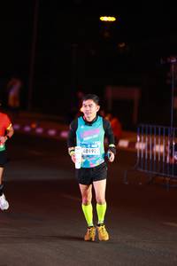 BIB: 
                            <button type="button" onclick="openModal(24485636)" class="btn btn-primary btn-sm float-right btn-popup" data-toggle="modal" data-target=".modal-high-quality">
                        <i class="fas fa-shopping-cart"></i> Add to Cart
                    </button>
                                            <button type="button" onclick="isThisMe(24485636, true)" class="btn btn-success btn-sm float-right btn-popup btn-isme hidden" data-toggle="tooltip" data-placement="bottom" title="นี่คือรูปของคุณใช่ไหม คลิกที่นี่เพื่อเอาเข้าอัลบั้ม">
                        <i class="fas fa-plus"></i> Add to album
                    </button>
                    <button type="button" onclick="isThisMe(24485636, false)" class="btn btn-warning btn-sm float-right btn-popup btn-isnotme hidden">
                        <i class="fas fa-ban"></i> Remove from album
                    </button>