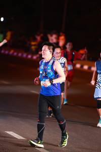 BIB: 
                            <button type="button" onclick="openModal(24277148)" class="btn btn-primary btn-sm float-right btn-popup" data-toggle="modal" data-target=".modal-high-quality">
                        <i class="fas fa-shopping-cart"></i> Add to Cart
                    </button>
                                            <button type="button" onclick="isThisMe(24277148, true)" class="btn btn-success btn-sm float-right btn-popup btn-isme hidden" data-toggle="tooltip" data-placement="bottom" title="นี่คือรูปของคุณใช่ไหม คลิกที่นี่เพื่อเอาเข้าอัลบั้ม">
                        <i class="fas fa-plus"></i> Add to album
                    </button>
                    <button type="button" onclick="isThisMe(24277148, false)" class="btn btn-warning btn-sm float-right btn-popup btn-isnotme hidden">
                        <i class="fas fa-ban"></i> Remove from album
                    </button>