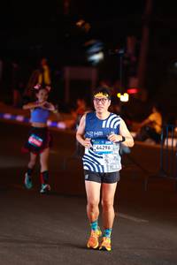 BIB: 
                            <button type="button" onclick="openModal(24047768)" class="btn btn-primary btn-sm float-right btn-popup" data-toggle="modal" data-target=".modal-high-quality">
                        <i class="fas fa-shopping-cart"></i> Add to Cart
                    </button>
                                            <button type="button" onclick="isThisMe(24047768, true)" class="btn btn-success btn-sm float-right btn-popup btn-isme hidden" data-toggle="tooltip" data-placement="bottom" title="นี่คือรูปของคุณใช่ไหม คลิกที่นี่เพื่อเอาเข้าอัลบั้ม">
                        <i class="fas fa-plus"></i> Add to album
                    </button>
                    <button type="button" onclick="isThisMe(24047768, false)" class="btn btn-warning btn-sm float-right btn-popup btn-isnotme hidden">
                        <i class="fas fa-ban"></i> Remove from album
                    </button>