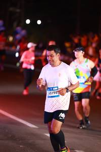 BIB: 
                            <button type="button" onclick="openModal(24149865)" class="btn btn-primary btn-sm float-right btn-popup" data-toggle="modal" data-target=".modal-high-quality">
                        <i class="fas fa-shopping-cart"></i> Add to Cart
                    </button>
                                            <button type="button" onclick="isThisMe(24149865, true)" class="btn btn-success btn-sm float-right btn-popup btn-isme hidden" data-toggle="tooltip" data-placement="bottom" title="นี่คือรูปของคุณใช่ไหม คลิกที่นี่เพื่อเอาเข้าอัลบั้ม">
                        <i class="fas fa-plus"></i> Add to album
                    </button>
                    <button type="button" onclick="isThisMe(24149865, false)" class="btn btn-warning btn-sm float-right btn-popup btn-isnotme hidden">
                        <i class="fas fa-ban"></i> Remove from album
                    </button>