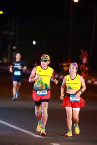 BIB: 
                            <button type="button" onclick="openModal(24440249)" class="btn btn-primary btn-sm float-right btn-popup" data-toggle="modal" data-target=".modal-high-quality">
                        <i class="fas fa-shopping-cart"></i> Add to Cart
                    </button>
                                            <button type="button" onclick="isThisMe(24440249, true)" class="btn btn-success btn-sm float-right btn-popup btn-isme hidden" data-toggle="tooltip" data-placement="bottom" title="นี่คือรูปของคุณใช่ไหม คลิกที่นี่เพื่อเอาเข้าอัลบั้ม">
                        <i class="fas fa-plus"></i> Add to album
                    </button>
                    <button type="button" onclick="isThisMe(24440249, false)" class="btn btn-warning btn-sm float-right btn-popup btn-isnotme hidden">
                        <i class="fas fa-ban"></i> Remove from album
                    </button>