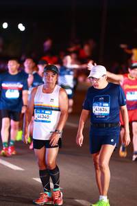 BIB: 
                            <button type="button" onclick="openModal(23408460)" class="btn btn-primary btn-sm float-right btn-popup" data-toggle="modal" data-target=".modal-high-quality">
                        <i class="fas fa-shopping-cart"></i> Add to Cart
                    </button>
                                            <button type="button" onclick="isThisMe(23408460, true)" class="btn btn-success btn-sm float-right btn-popup btn-isme hidden" data-toggle="tooltip" data-placement="bottom" title="นี่คือรูปของคุณใช่ไหม คลิกที่นี่เพื่อเอาเข้าอัลบั้ม">
                        <i class="fas fa-plus"></i> Add to album
                    </button>
                    <button type="button" onclick="isThisMe(23408460, false)" class="btn btn-warning btn-sm float-right btn-popup btn-isnotme hidden">
                        <i class="fas fa-ban"></i> Remove from album
                    </button>