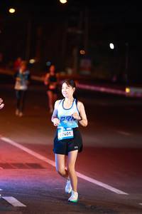 BIB: 
                            <button type="button" onclick="openModal(24425563)" class="btn btn-primary btn-sm float-right btn-popup" data-toggle="modal" data-target=".modal-high-quality">
                        <i class="fas fa-shopping-cart"></i> Add to Cart
                    </button>
                                            <button type="button" onclick="isThisMe(24425563, true)" class="btn btn-success btn-sm float-right btn-popup btn-isme hidden" data-toggle="tooltip" data-placement="bottom" title="นี่คือรูปของคุณใช่ไหม คลิกที่นี่เพื่อเอาเข้าอัลบั้ม">
                        <i class="fas fa-plus"></i> Add to album
                    </button>
                    <button type="button" onclick="isThisMe(24425563, false)" class="btn btn-warning btn-sm float-right btn-popup btn-isnotme hidden">
                        <i class="fas fa-ban"></i> Remove from album
                    </button>