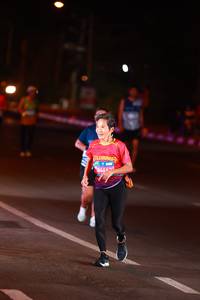 BIB: 
                            <button type="button" onclick="openModal(24449580)" class="btn btn-primary btn-sm float-right btn-popup" data-toggle="modal" data-target=".modal-high-quality">
                        <i class="fas fa-shopping-cart"></i> Add to Cart
                    </button>
                                            <button type="button" onclick="isThisMe(24449580, true)" class="btn btn-success btn-sm float-right btn-popup btn-isme hidden" data-toggle="tooltip" data-placement="bottom" title="นี่คือรูปของคุณใช่ไหม คลิกที่นี่เพื่อเอาเข้าอัลบั้ม">
                        <i class="fas fa-plus"></i> Add to album
                    </button>
                    <button type="button" onclick="isThisMe(24449580, false)" class="btn btn-warning btn-sm float-right btn-popup btn-isnotme hidden">
                        <i class="fas fa-ban"></i> Remove from album
                    </button>