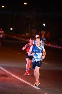 BIB: 
                            <button type="button" onclick="openModal(24308044)" class="btn btn-primary btn-sm float-right btn-popup" data-toggle="modal" data-target=".modal-high-quality">
                        <i class="fas fa-shopping-cart"></i> Add to Cart
                    </button>
                                            <button type="button" onclick="isThisMe(24308044, true)" class="btn btn-success btn-sm float-right btn-popup btn-isme hidden" data-toggle="tooltip" data-placement="bottom" title="นี่คือรูปของคุณใช่ไหม คลิกที่นี่เพื่อเอาเข้าอัลบั้ม">
                        <i class="fas fa-plus"></i> Add to album
                    </button>
                    <button type="button" onclick="isThisMe(24308044, false)" class="btn btn-warning btn-sm float-right btn-popup btn-isnotme hidden">
                        <i class="fas fa-ban"></i> Remove from album
                    </button>