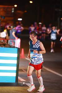 BIB: 
                            <button type="button" onclick="openModal(23639408)" class="btn btn-primary btn-sm float-right btn-popup" data-toggle="modal" data-target=".modal-high-quality">
                        <i class="fas fa-shopping-cart"></i> Add to Cart
                    </button>
                                            <button type="button" onclick="isThisMe(23639408, true)" class="btn btn-success btn-sm float-right btn-popup btn-isme hidden" data-toggle="tooltip" data-placement="bottom" title="นี่คือรูปของคุณใช่ไหม คลิกที่นี่เพื่อเอาเข้าอัลบั้ม">
                        <i class="fas fa-plus"></i> Add to album
                    </button>
                    <button type="button" onclick="isThisMe(23639408, false)" class="btn btn-warning btn-sm float-right btn-popup btn-isnotme hidden">
                        <i class="fas fa-ban"></i> Remove from album
                    </button>