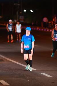 BIB: 
                            <button type="button" onclick="openModal(23981944)" class="btn btn-primary btn-sm float-right btn-popup" data-toggle="modal" data-target=".modal-high-quality">
                        <i class="fas fa-shopping-cart"></i> Add to Cart
                    </button>
                                            <button type="button" onclick="isThisMe(23981944, true)" class="btn btn-success btn-sm float-right btn-popup btn-isme hidden" data-toggle="tooltip" data-placement="bottom" title="นี่คือรูปของคุณใช่ไหม คลิกที่นี่เพื่อเอาเข้าอัลบั้ม">
                        <i class="fas fa-plus"></i> Add to album
                    </button>
                    <button type="button" onclick="isThisMe(23981944, false)" class="btn btn-warning btn-sm float-right btn-popup btn-isnotme hidden">
                        <i class="fas fa-ban"></i> Remove from album
                    </button>