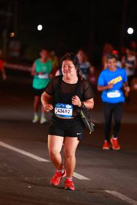 BIB: 
                            <button type="button" onclick="openModal(24465019)" class="btn btn-primary btn-sm float-right btn-popup" data-toggle="modal" data-target=".modal-high-quality">
                        <i class="fas fa-shopping-cart"></i> Add to Cart
                    </button>
                                            <button type="button" onclick="isThisMe(24465019, true)" class="btn btn-success btn-sm float-right btn-popup btn-isme hidden" data-toggle="tooltip" data-placement="bottom" title="นี่คือรูปของคุณใช่ไหม คลิกที่นี่เพื่อเอาเข้าอัลบั้ม">
                        <i class="fas fa-plus"></i> Add to album
                    </button>
                    <button type="button" onclick="isThisMe(24465019, false)" class="btn btn-warning btn-sm float-right btn-popup btn-isnotme hidden">
                        <i class="fas fa-ban"></i> Remove from album
                    </button>