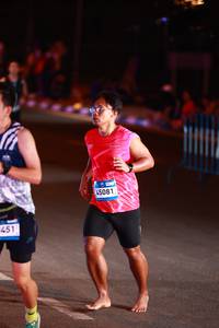 BIB: 
                            <button type="button" onclick="openModal(23425494)" class="btn btn-primary btn-sm float-right btn-popup" data-toggle="modal" data-target=".modal-high-quality">
                        <i class="fas fa-shopping-cart"></i> Add to Cart
                    </button>
                                            <button type="button" onclick="isThisMe(23425494, true)" class="btn btn-success btn-sm float-right btn-popup btn-isme hidden" data-toggle="tooltip" data-placement="bottom" title="นี่คือรูปของคุณใช่ไหม คลิกที่นี่เพื่อเอาเข้าอัลบั้ม">
                        <i class="fas fa-plus"></i> Add to album
                    </button>
                    <button type="button" onclick="isThisMe(23425494, false)" class="btn btn-warning btn-sm float-right btn-popup btn-isnotme hidden">
                        <i class="fas fa-ban"></i> Remove from album
                    </button>