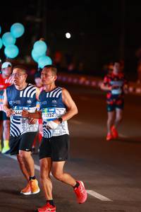 BIB: 
                            <button type="button" onclick="openModal(24421709)" class="btn btn-primary btn-sm float-right btn-popup" data-toggle="modal" data-target=".modal-high-quality">
                        <i class="fas fa-shopping-cart"></i> Add to Cart
                    </button>
                                            <button type="button" onclick="isThisMe(24421709, true)" class="btn btn-success btn-sm float-right btn-popup btn-isme hidden" data-toggle="tooltip" data-placement="bottom" title="นี่คือรูปของคุณใช่ไหม คลิกที่นี่เพื่อเอาเข้าอัลบั้ม">
                        <i class="fas fa-plus"></i> Add to album
                    </button>
                    <button type="button" onclick="isThisMe(24421709, false)" class="btn btn-warning btn-sm float-right btn-popup btn-isnotme hidden">
                        <i class="fas fa-ban"></i> Remove from album
                    </button>