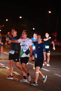 BIB: 
                            <button type="button" onclick="openModal(24441258)" class="btn btn-primary btn-sm float-right btn-popup" data-toggle="modal" data-target=".modal-high-quality">
                        <i class="fas fa-shopping-cart"></i> Add to Cart
                    </button>
                                            <button type="button" onclick="isThisMe(24441258, true)" class="btn btn-success btn-sm float-right btn-popup btn-isme hidden" data-toggle="tooltip" data-placement="bottom" title="นี่คือรูปของคุณใช่ไหม คลิกที่นี่เพื่อเอาเข้าอัลบั้ม">
                        <i class="fas fa-plus"></i> Add to album
                    </button>
                    <button type="button" onclick="isThisMe(24441258, false)" class="btn btn-warning btn-sm float-right btn-popup btn-isnotme hidden">
                        <i class="fas fa-ban"></i> Remove from album
                    </button>