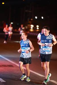 BIB: 
                            <button type="button" onclick="openModal(24088869)" class="btn btn-primary btn-sm float-right btn-popup" data-toggle="modal" data-target=".modal-high-quality">
                        <i class="fas fa-shopping-cart"></i> Add to Cart
                    </button>
                                            <button type="button" onclick="isThisMe(24088869, true)" class="btn btn-success btn-sm float-right btn-popup btn-isme hidden" data-toggle="tooltip" data-placement="bottom" title="นี่คือรูปของคุณใช่ไหม คลิกที่นี่เพื่อเอาเข้าอัลบั้ม">
                        <i class="fas fa-plus"></i> Add to album
                    </button>
                    <button type="button" onclick="isThisMe(24088869, false)" class="btn btn-warning btn-sm float-right btn-popup btn-isnotme hidden">
                        <i class="fas fa-ban"></i> Remove from album
                    </button>