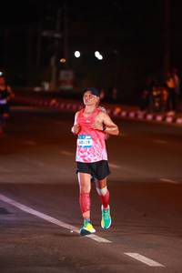 BIB: 
                            <button type="button" onclick="openModal(23828176)" class="btn btn-primary btn-sm float-right btn-popup" data-toggle="modal" data-target=".modal-high-quality">
                        <i class="fas fa-shopping-cart"></i> Add to Cart
                    </button>
                                            <button type="button" onclick="isThisMe(23828176, true)" class="btn btn-success btn-sm float-right btn-popup btn-isme hidden" data-toggle="tooltip" data-placement="bottom" title="นี่คือรูปของคุณใช่ไหม คลิกที่นี่เพื่อเอาเข้าอัลบั้ม">
                        <i class="fas fa-plus"></i> Add to album
                    </button>
                    <button type="button" onclick="isThisMe(23828176, false)" class="btn btn-warning btn-sm float-right btn-popup btn-isnotme hidden">
                        <i class="fas fa-ban"></i> Remove from album
                    </button>