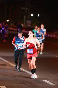 BIB: 
                            <button type="button" onclick="openModal(24138328)" class="btn btn-primary btn-sm float-right btn-popup" data-toggle="modal" data-target=".modal-high-quality">
                        <i class="fas fa-shopping-cart"></i> Add to Cart
                    </button>
                                            <button type="button" onclick="isThisMe(24138328, true)" class="btn btn-success btn-sm float-right btn-popup btn-isme hidden" data-toggle="tooltip" data-placement="bottom" title="นี่คือรูปของคุณใช่ไหม คลิกที่นี่เพื่อเอาเข้าอัลบั้ม">
                        <i class="fas fa-plus"></i> Add to album
                    </button>
                    <button type="button" onclick="isThisMe(24138328, false)" class="btn btn-warning btn-sm float-right btn-popup btn-isnotme hidden">
                        <i class="fas fa-ban"></i> Remove from album
                    </button>