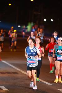 BIB: 
                            <button type="button" onclick="openModal(24210895)" class="btn btn-primary btn-sm float-right btn-popup" data-toggle="modal" data-target=".modal-high-quality">
                        <i class="fas fa-shopping-cart"></i> Add to Cart
                    </button>
                                            <button type="button" onclick="isThisMe(24210895, true)" class="btn btn-success btn-sm float-right btn-popup btn-isme hidden" data-toggle="tooltip" data-placement="bottom" title="นี่คือรูปของคุณใช่ไหม คลิกที่นี่เพื่อเอาเข้าอัลบั้ม">
                        <i class="fas fa-plus"></i> Add to album
                    </button>
                    <button type="button" onclick="isThisMe(24210895, false)" class="btn btn-warning btn-sm float-right btn-popup btn-isnotme hidden">
                        <i class="fas fa-ban"></i> Remove from album
                    </button>