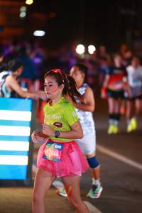 BIB: 
                            <button type="button" onclick="openModal(24417034)" class="btn btn-primary btn-sm float-right btn-popup" data-toggle="modal" data-target=".modal-high-quality">
                        <i class="fas fa-shopping-cart"></i> Add to Cart
                    </button>
                                            <button type="button" onclick="isThisMe(24417034, true)" class="btn btn-success btn-sm float-right btn-popup btn-isme hidden" data-toggle="tooltip" data-placement="bottom" title="นี่คือรูปของคุณใช่ไหม คลิกที่นี่เพื่อเอาเข้าอัลบั้ม">
                        <i class="fas fa-plus"></i> Add to album
                    </button>
                    <button type="button" onclick="isThisMe(24417034, false)" class="btn btn-warning btn-sm float-right btn-popup btn-isnotme hidden">
                        <i class="fas fa-ban"></i> Remove from album
                    </button>