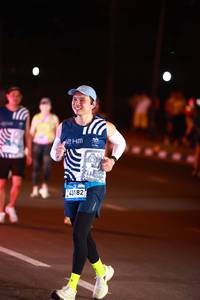 BIB: 
                            <button type="button" onclick="openModal(24472247)" class="btn btn-primary btn-sm float-right btn-popup" data-toggle="modal" data-target=".modal-high-quality">
                        <i class="fas fa-shopping-cart"></i> Add to Cart
                    </button>
                                            <button type="button" onclick="isThisMe(24472247, true)" class="btn btn-success btn-sm float-right btn-popup btn-isme hidden" data-toggle="tooltip" data-placement="bottom" title="นี่คือรูปของคุณใช่ไหม คลิกที่นี่เพื่อเอาเข้าอัลบั้ม">
                        <i class="fas fa-plus"></i> Add to album
                    </button>
                    <button type="button" onclick="isThisMe(24472247, false)" class="btn btn-warning btn-sm float-right btn-popup btn-isnotme hidden">
                        <i class="fas fa-ban"></i> Remove from album
                    </button>