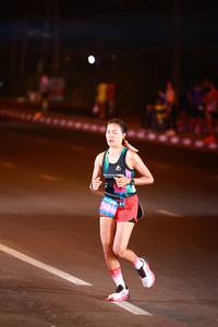 BIB: 
                            <button type="button" onclick="openModal(24281884)" class="btn btn-primary btn-sm float-right btn-popup" data-toggle="modal" data-target=".modal-high-quality">
                        <i class="fas fa-shopping-cart"></i> Add to Cart
                    </button>
                                            <button type="button" onclick="isThisMe(24281884, true)" class="btn btn-success btn-sm float-right btn-popup btn-isme hidden" data-toggle="tooltip" data-placement="bottom" title="นี่คือรูปของคุณใช่ไหม คลิกที่นี่เพื่อเอาเข้าอัลบั้ม">
                        <i class="fas fa-plus"></i> Add to album
                    </button>
                    <button type="button" onclick="isThisMe(24281884, false)" class="btn btn-warning btn-sm float-right btn-popup btn-isnotme hidden">
                        <i class="fas fa-ban"></i> Remove from album
                    </button>