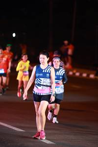 BIB: 
                            <button type="button" onclick="openModal(24447138)" class="btn btn-primary btn-sm float-right btn-popup" data-toggle="modal" data-target=".modal-high-quality">
                        <i class="fas fa-shopping-cart"></i> Add to Cart
                    </button>
                                            <button type="button" onclick="isThisMe(24447138, true)" class="btn btn-success btn-sm float-right btn-popup btn-isme hidden" data-toggle="tooltip" data-placement="bottom" title="นี่คือรูปของคุณใช่ไหม คลิกที่นี่เพื่อเอาเข้าอัลบั้ม">
                        <i class="fas fa-plus"></i> Add to album
                    </button>
                    <button type="button" onclick="isThisMe(24447138, false)" class="btn btn-warning btn-sm float-right btn-popup btn-isnotme hidden">
                        <i class="fas fa-ban"></i> Remove from album
                    </button>