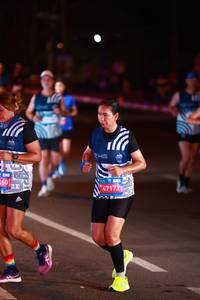 BIB: 
                            <button type="button" onclick="openModal(24411545)" class="btn btn-primary btn-sm float-right btn-popup" data-toggle="modal" data-target=".modal-high-quality">
                        <i class="fas fa-shopping-cart"></i> Add to Cart
                    </button>
                                            <button type="button" onclick="isThisMe(24411545, true)" class="btn btn-success btn-sm float-right btn-popup btn-isme hidden" data-toggle="tooltip" data-placement="bottom" title="นี่คือรูปของคุณใช่ไหม คลิกที่นี่เพื่อเอาเข้าอัลบั้ม">
                        <i class="fas fa-plus"></i> Add to album
                    </button>
                    <button type="button" onclick="isThisMe(24411545, false)" class="btn btn-warning btn-sm float-right btn-popup btn-isnotme hidden">
                        <i class="fas fa-ban"></i> Remove from album
                    </button>