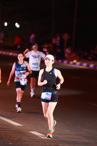 BIB: 
                            <button type="button" onclick="openModal(23630274)" class="btn btn-primary btn-sm float-right btn-popup" data-toggle="modal" data-target=".modal-high-quality">
                        <i class="fas fa-shopping-cart"></i> Add to Cart
                    </button>
                                            <button type="button" onclick="isThisMe(23630274, true)" class="btn btn-success btn-sm float-right btn-popup btn-isme hidden" data-toggle="tooltip" data-placement="bottom" title="นี่คือรูปของคุณใช่ไหม คลิกที่นี่เพื่อเอาเข้าอัลบั้ม">
                        <i class="fas fa-plus"></i> Add to album
                    </button>
                    <button type="button" onclick="isThisMe(23630274, false)" class="btn btn-warning btn-sm float-right btn-popup btn-isnotme hidden">
                        <i class="fas fa-ban"></i> Remove from album
                    </button>